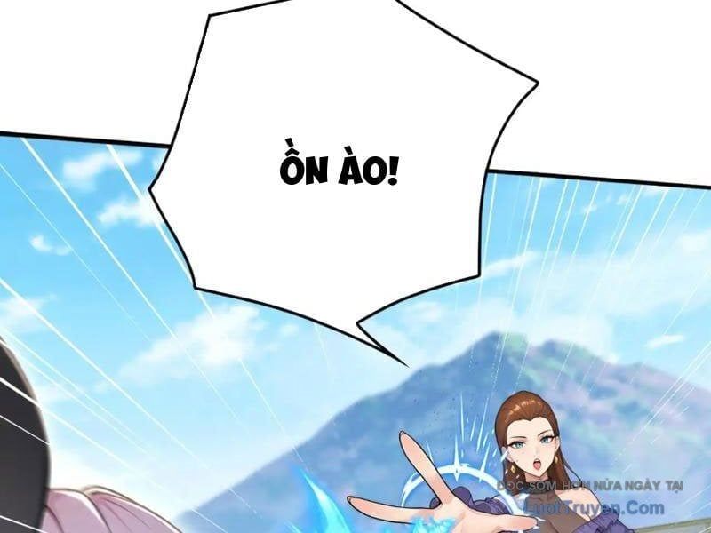 đọc truyện Thái Cổ Thập Hung: Người Khác Ngự Thú Ta Ngự Thú Nương Chương 71 ảnh 93 tại Thiên Thai Truyện