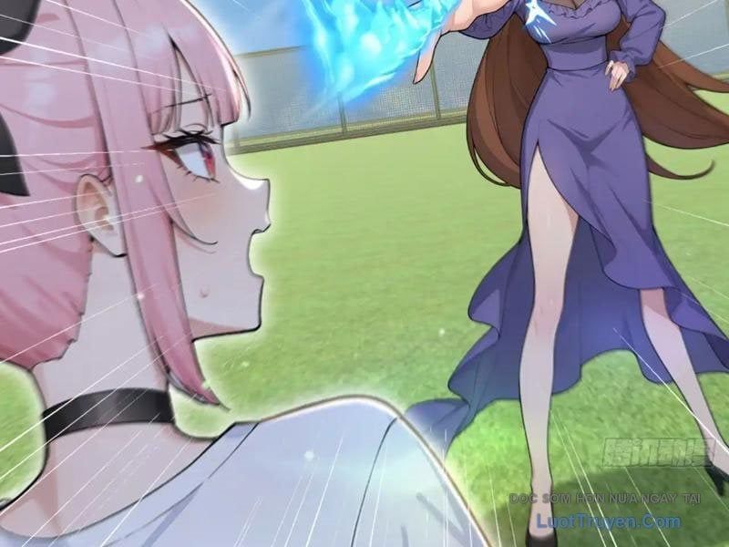 đọc truyện Thái Cổ Thập Hung: Người Khác Ngự Thú Ta Ngự Thú Nương Chương 71 ảnh 94 tại Thiên Thai Truyện