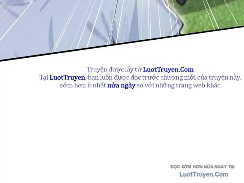 đọc truyện Thái Cổ Thập Hung: Người Khác Ngự Thú Ta Ngự Thú Nương Chương 71 ảnh 95 tại Thiên Thai Truyện