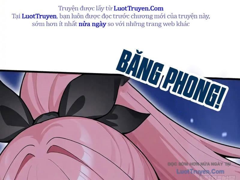 đọc truyện Thái Cổ Thập Hung: Người Khác Ngự Thú Ta Ngự Thú Nương Chương 71 ảnh 96 tại Thiên Thai Truyện