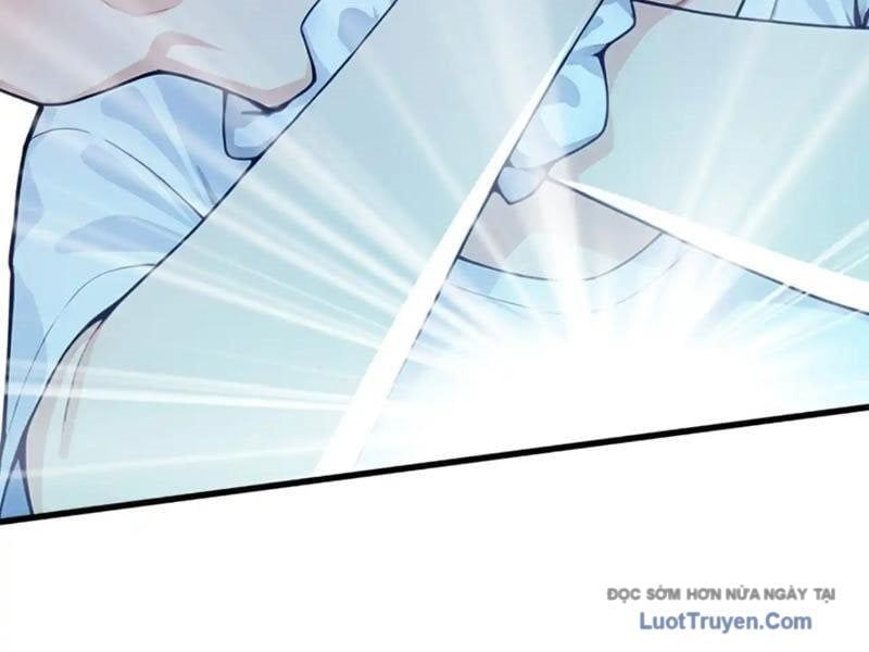 đọc truyện Thái Cổ Thập Hung: Người Khác Ngự Thú Ta Ngự Thú Nương Chương 71 ảnh 98 tại Thiên Thai Truyện