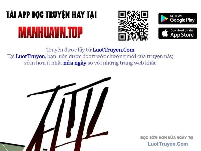 đọc truyện Thái Cổ Thập Hung: Người Khác Ngự Thú Ta Ngự Thú Nương Chương 71 ảnh 99 tại Thiên Thai Truyện