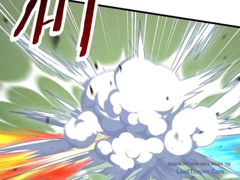 đọc truyện Thái Cổ Thập Hung: Người Khác Ngự Thú Ta Ngự Thú Nương Chương 71 ảnh 100 tại Thiên Thai Truyện