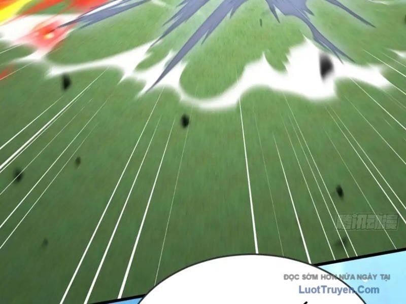 đọc truyện Thái Cổ Thập Hung: Người Khác Ngự Thú Ta Ngự Thú Nương Chương 71 ảnh 101 tại Thiên Thai Truyện