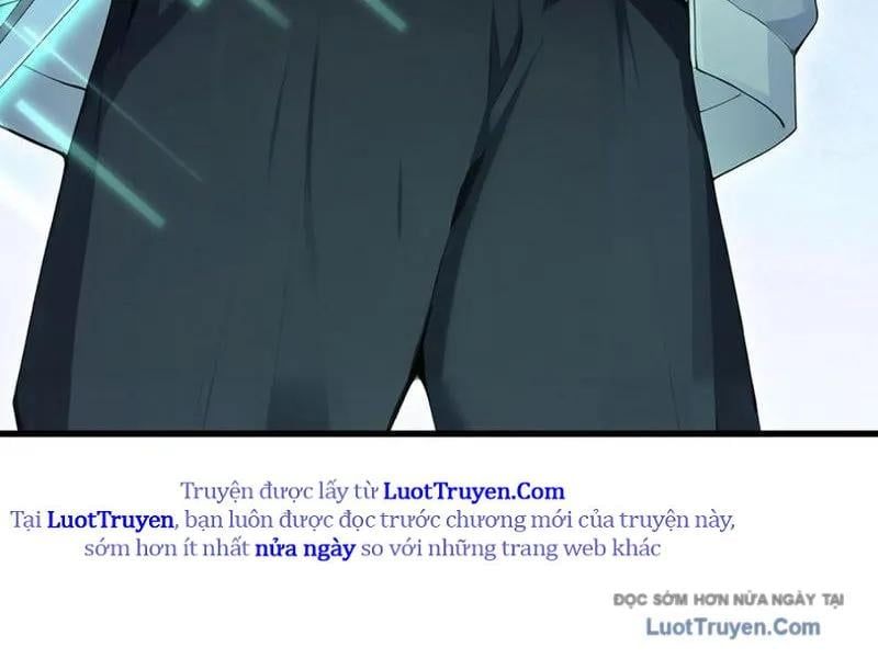 đọc truyện Thái Cổ Thập Hung: Người Khác Ngự Thú Ta Ngự Thú Nương Chương 72 ảnh 12 tại Thiên Thai Truyện