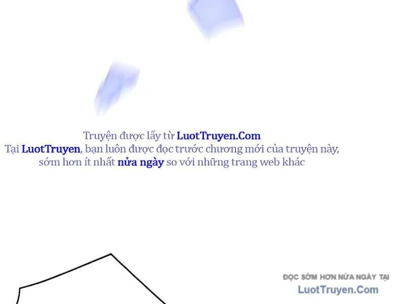 đọc truyện Thái Cổ Thập Hung: Người Khác Ngự Thú Ta Ngự Thú Nương Chương 72 ảnh 102 tại Thiên Thai Truyện