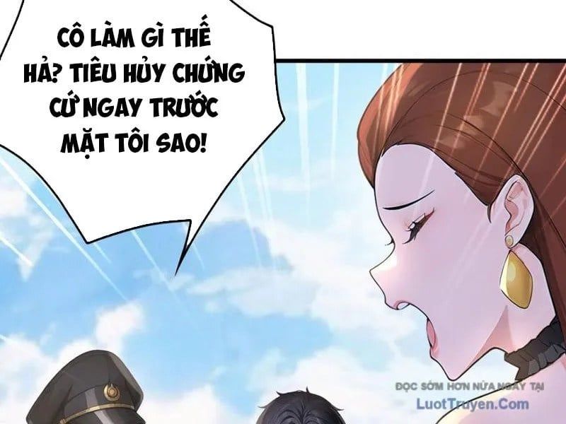 đọc truyện Thái Cổ Thập Hung: Người Khác Ngự Thú Ta Ngự Thú Nương Chương 72 ảnh 103 tại Thiên Thai Truyện