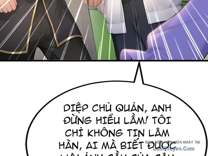 đọc truyện Thái Cổ Thập Hung: Người Khác Ngự Thú Ta Ngự Thú Nương Chương 72 ảnh 105 tại Thiên Thai Truyện