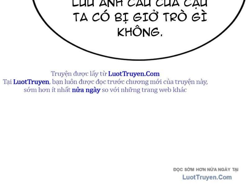 đọc truyện Thái Cổ Thập Hung: Người Khác Ngự Thú Ta Ngự Thú Nương Chương 72 ảnh 106 tại Thiên Thai Truyện