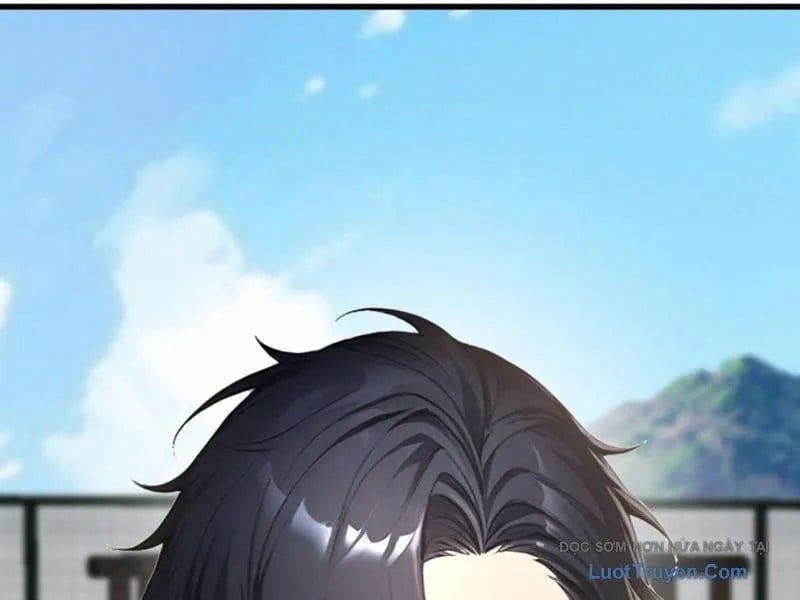 đọc truyện Thái Cổ Thập Hung: Người Khác Ngự Thú Ta Ngự Thú Nương Chương 72 ảnh 107 tại Thiên Thai Truyện