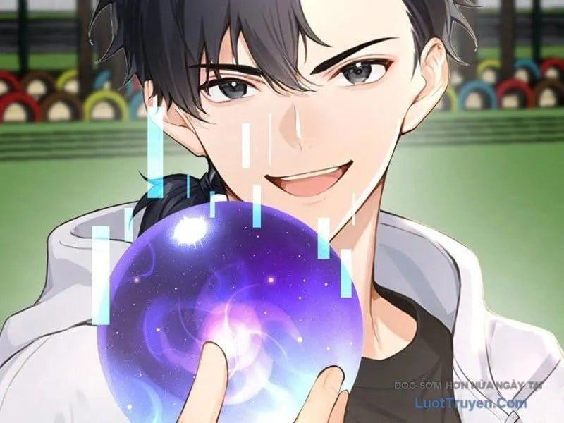 đọc truyện Thái Cổ Thập Hung: Người Khác Ngự Thú Ta Ngự Thú Nương Chương 72 ảnh 108 tại Thiên Thai Truyện