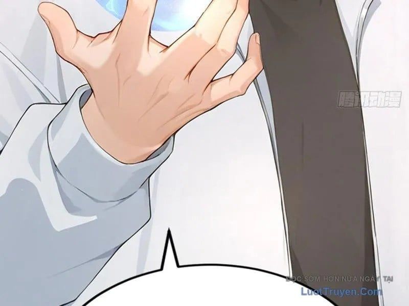 đọc truyện Thái Cổ Thập Hung: Người Khác Ngự Thú Ta Ngự Thú Nương Chương 72 ảnh 109 tại Thiên Thai Truyện