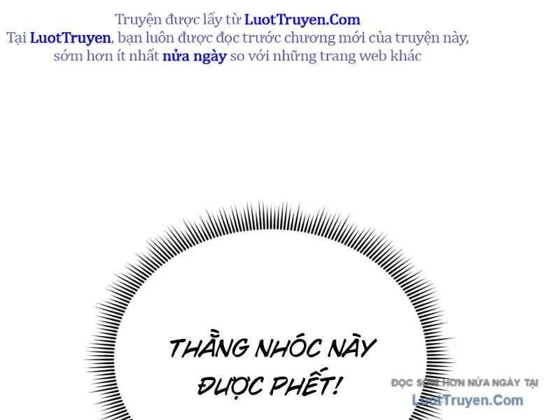 đọc truyện Thái Cổ Thập Hung: Người Khác Ngự Thú Ta Ngự Thú Nương Chương 72 ảnh 111 tại Thiên Thai Truyện