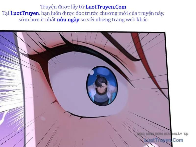 đọc truyện Thái Cổ Thập Hung: Người Khác Ngự Thú Ta Ngự Thú Nương Chương 72 ảnh 13 tại Thiên Thai Truyện