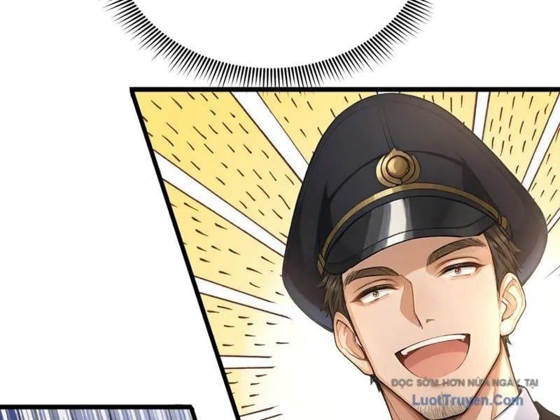 đọc truyện Thái Cổ Thập Hung: Người Khác Ngự Thú Ta Ngự Thú Nương Chương 72 ảnh 112 tại Thiên Thai Truyện