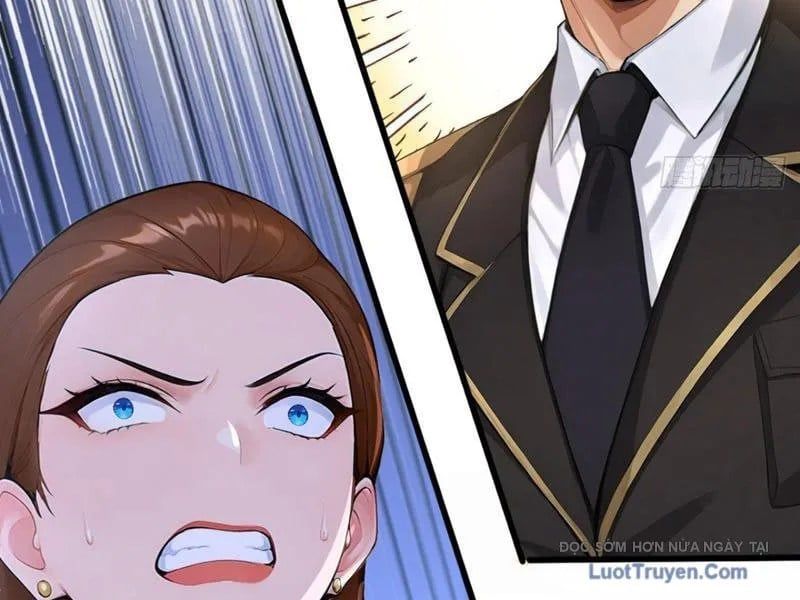 đọc truyện Thái Cổ Thập Hung: Người Khác Ngự Thú Ta Ngự Thú Nương Chương 72 ảnh 113 tại Thiên Thai Truyện