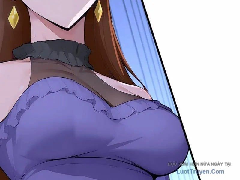 đọc truyện Thái Cổ Thập Hung: Người Khác Ngự Thú Ta Ngự Thú Nương Chương 72 ảnh 114 tại Thiên Thai Truyện