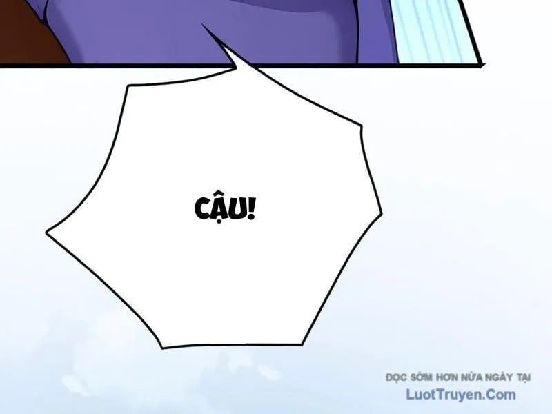 đọc truyện Thái Cổ Thập Hung: Người Khác Ngự Thú Ta Ngự Thú Nương Chương 72 ảnh 115 tại Thiên Thai Truyện