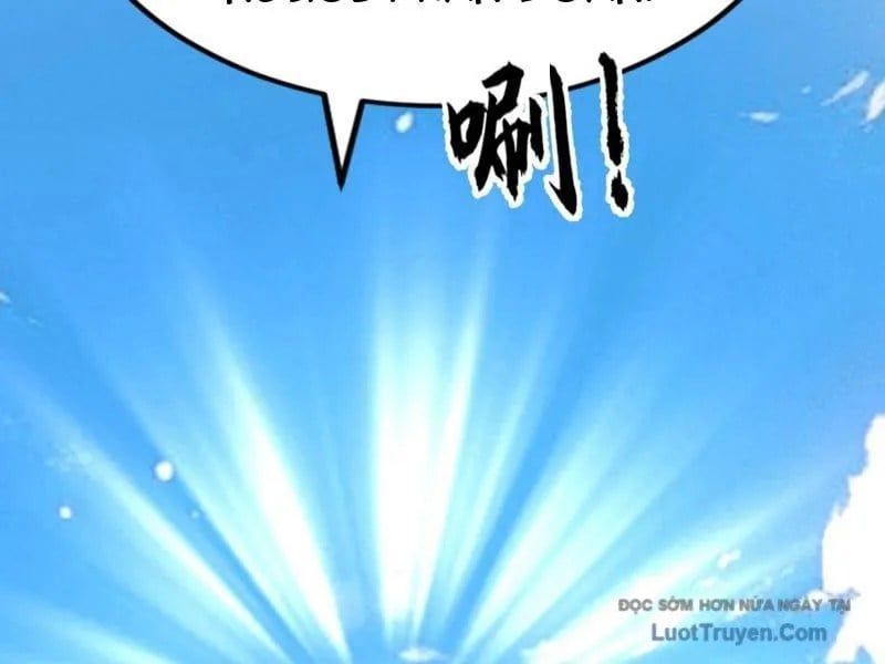 đọc truyện Thái Cổ Thập Hung: Người Khác Ngự Thú Ta Ngự Thú Nương Chương 72 ảnh 117 tại Thiên Thai Truyện