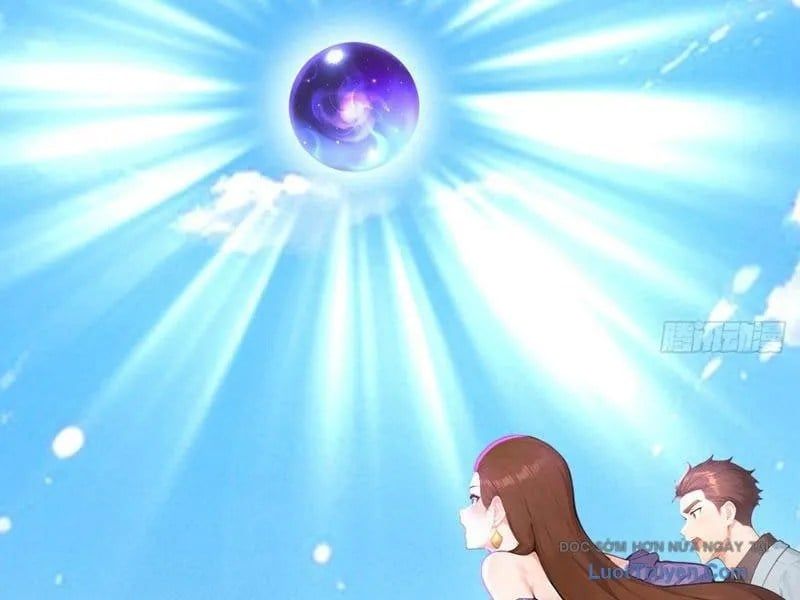 đọc truyện Thái Cổ Thập Hung: Người Khác Ngự Thú Ta Ngự Thú Nương Chương 72 ảnh 118 tại Thiên Thai Truyện