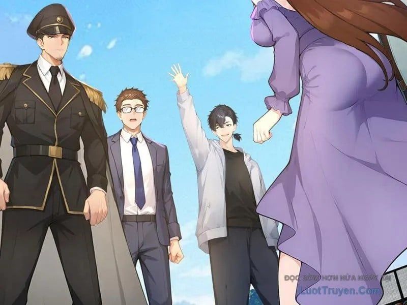 đọc truyện Thái Cổ Thập Hung: Người Khác Ngự Thú Ta Ngự Thú Nương Chương 72 ảnh 119 tại Thiên Thai Truyện