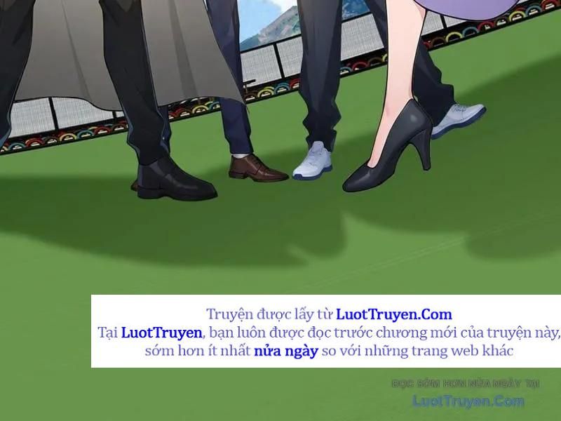 đọc truyện Thái Cổ Thập Hung: Người Khác Ngự Thú Ta Ngự Thú Nương Chương 72 ảnh 120 tại Thiên Thai Truyện