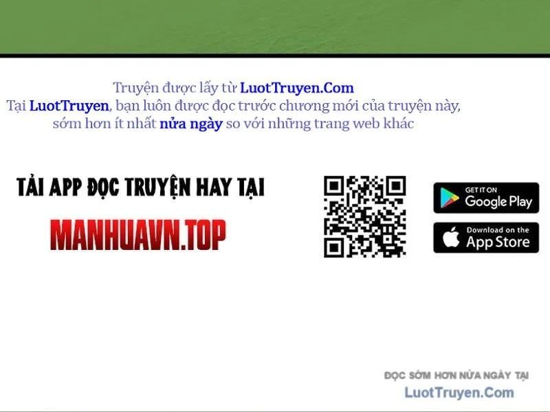 đọc truyện Thái Cổ Thập Hung: Người Khác Ngự Thú Ta Ngự Thú Nương Chương 72 ảnh 121 tại Thiên Thai Truyện