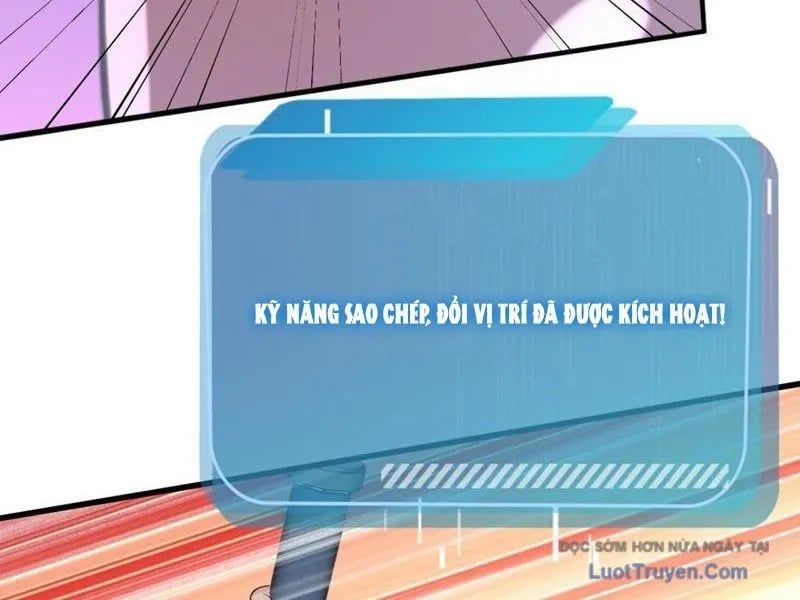 đọc truyện Thái Cổ Thập Hung: Người Khác Ngự Thú Ta Ngự Thú Nương Chương 72 ảnh 14 tại Thiên Thai Truyện
