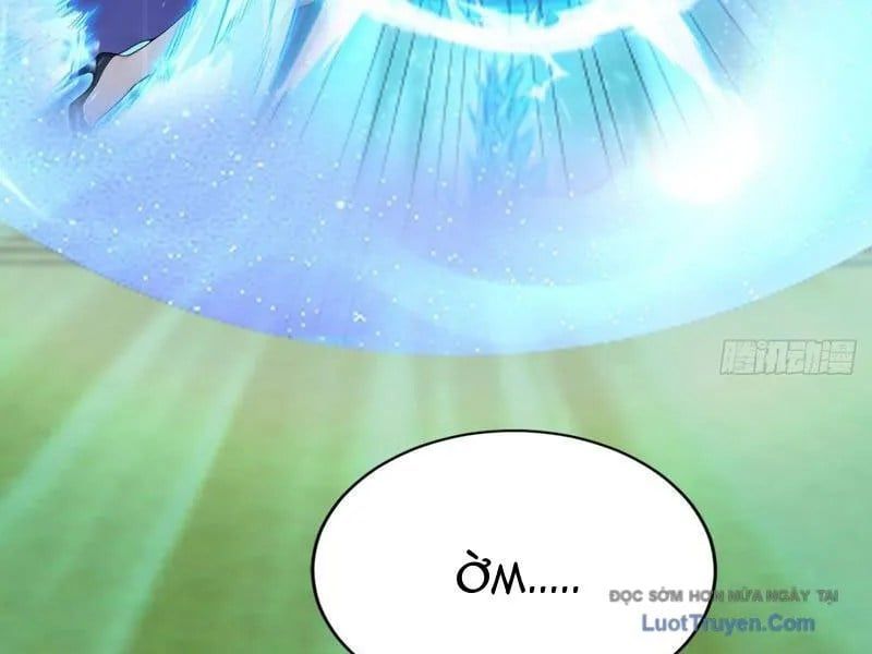 đọc truyện Thái Cổ Thập Hung: Người Khác Ngự Thú Ta Ngự Thú Nương Chương 72 ảnh 123 tại Thiên Thai Truyện