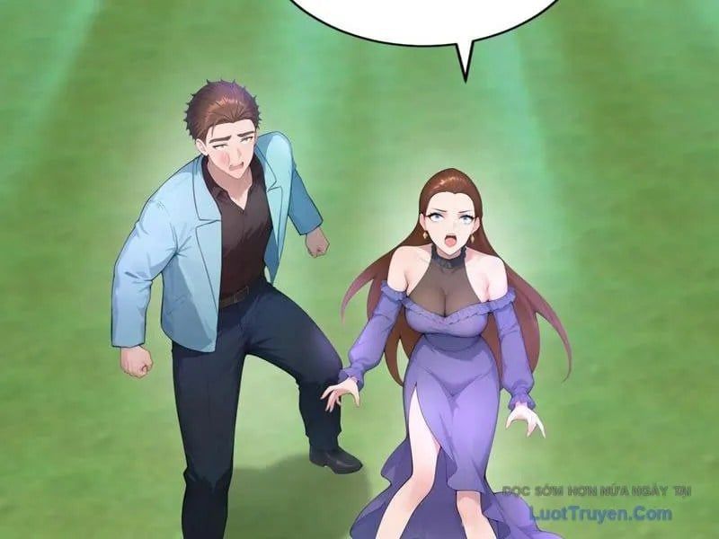 đọc truyện Thái Cổ Thập Hung: Người Khác Ngự Thú Ta Ngự Thú Nương Chương 72 ảnh 124 tại Thiên Thai Truyện