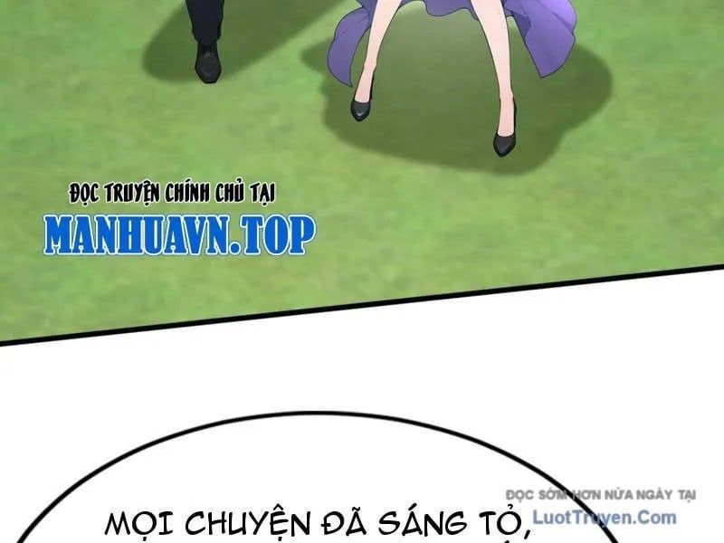 đọc truyện Thái Cổ Thập Hung: Người Khác Ngự Thú Ta Ngự Thú Nương Chương 72 ảnh 125 tại Thiên Thai Truyện