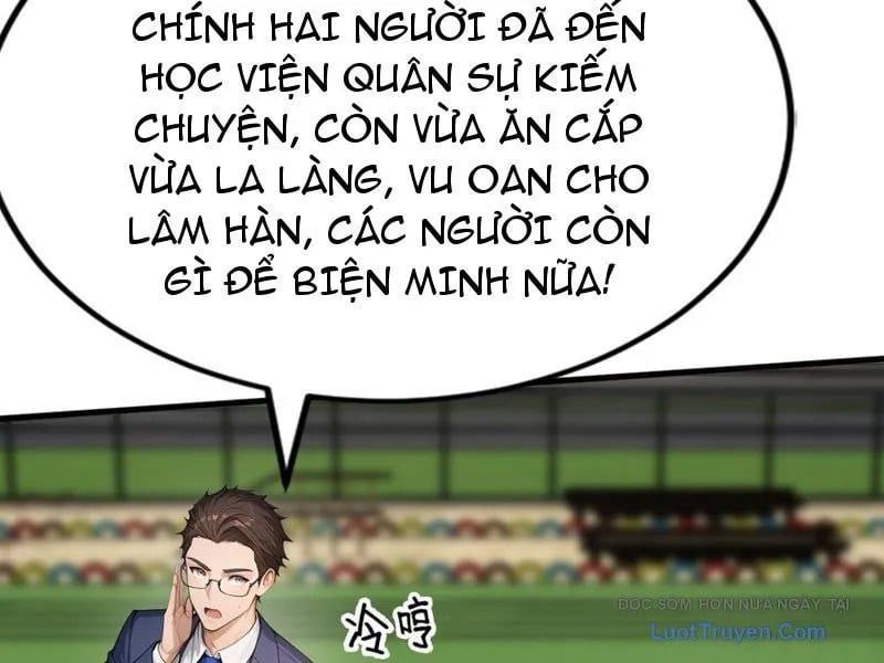 đọc truyện Thái Cổ Thập Hung: Người Khác Ngự Thú Ta Ngự Thú Nương Chương 72 ảnh 126 tại Thiên Thai Truyện