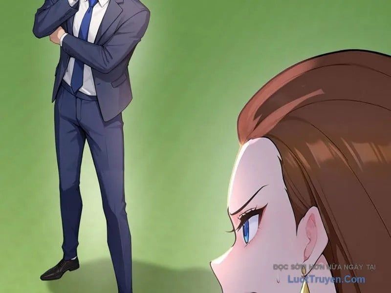 đọc truyện Thái Cổ Thập Hung: Người Khác Ngự Thú Ta Ngự Thú Nương Chương 72 ảnh 127 tại Thiên Thai Truyện