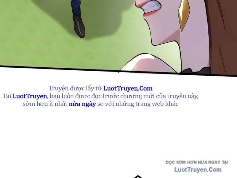 đọc truyện Thái Cổ Thập Hung: Người Khác Ngự Thú Ta Ngự Thú Nương Chương 72 ảnh 128 tại Thiên Thai Truyện