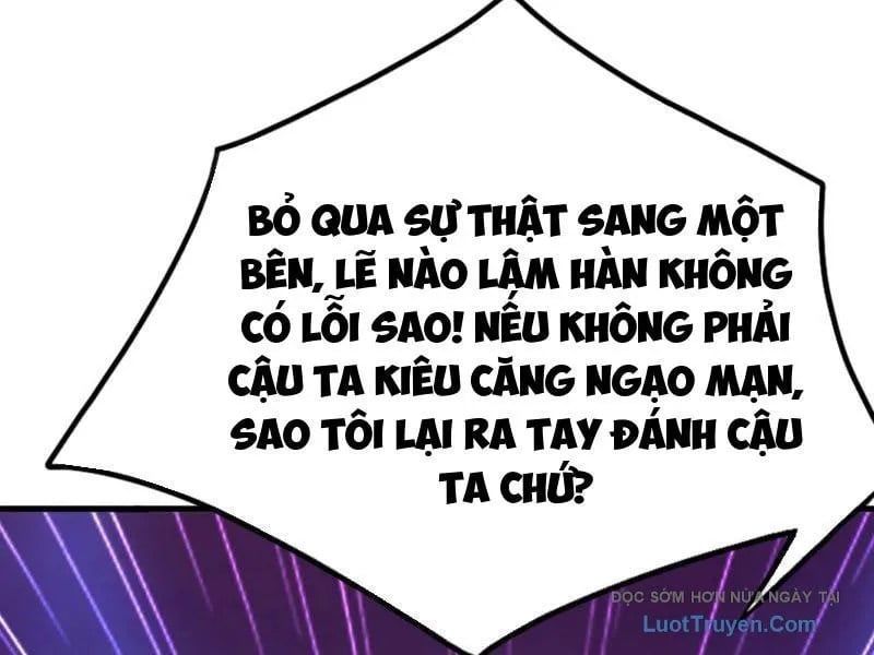 đọc truyện Thái Cổ Thập Hung: Người Khác Ngự Thú Ta Ngự Thú Nương Chương 72 ảnh 129 tại Thiên Thai Truyện