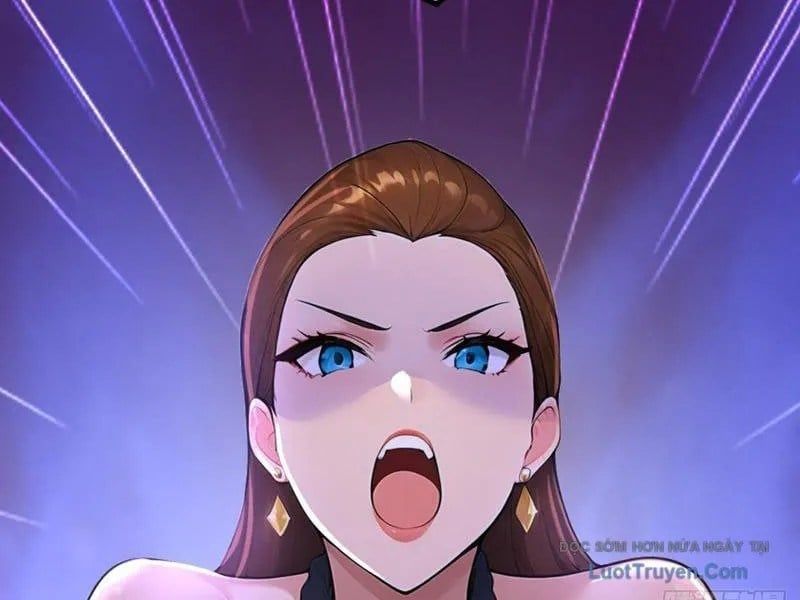 đọc truyện Thái Cổ Thập Hung: Người Khác Ngự Thú Ta Ngự Thú Nương Chương 72 ảnh 130 tại Thiên Thai Truyện