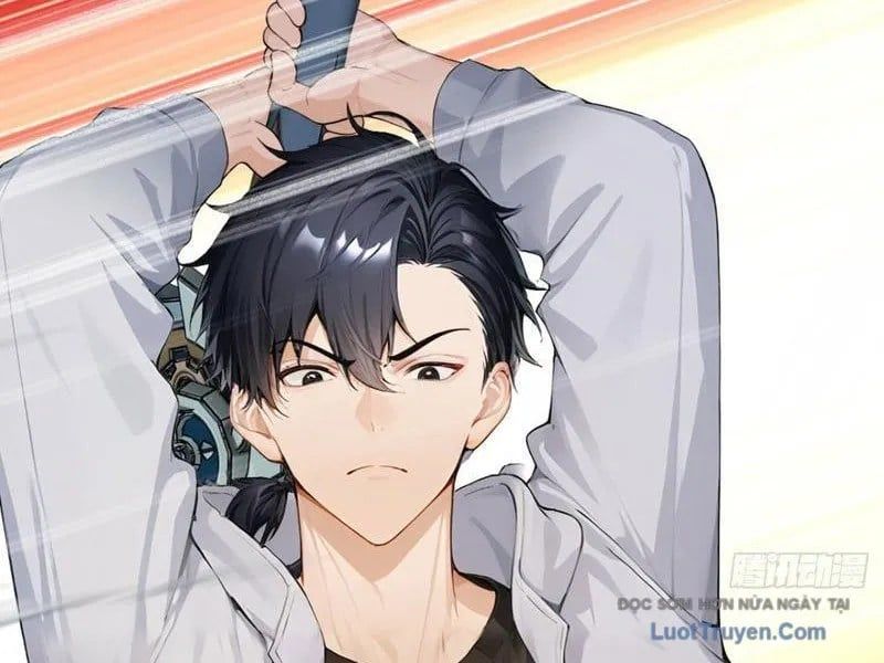 đọc truyện Thái Cổ Thập Hung: Người Khác Ngự Thú Ta Ngự Thú Nương Chương 72 ảnh 15 tại Thiên Thai Truyện