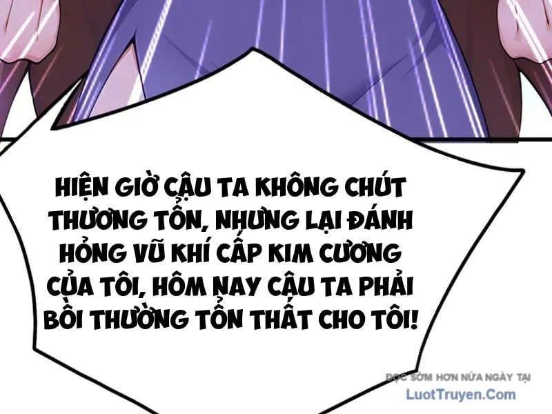 đọc truyện Thái Cổ Thập Hung: Người Khác Ngự Thú Ta Ngự Thú Nương Chương 72 ảnh 132 tại Thiên Thai Truyện