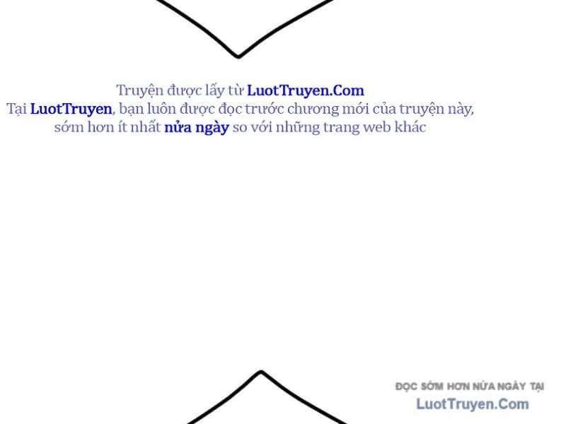 đọc truyện Thái Cổ Thập Hung: Người Khác Ngự Thú Ta Ngự Thú Nương Chương 72 ảnh 133 tại Thiên Thai Truyện