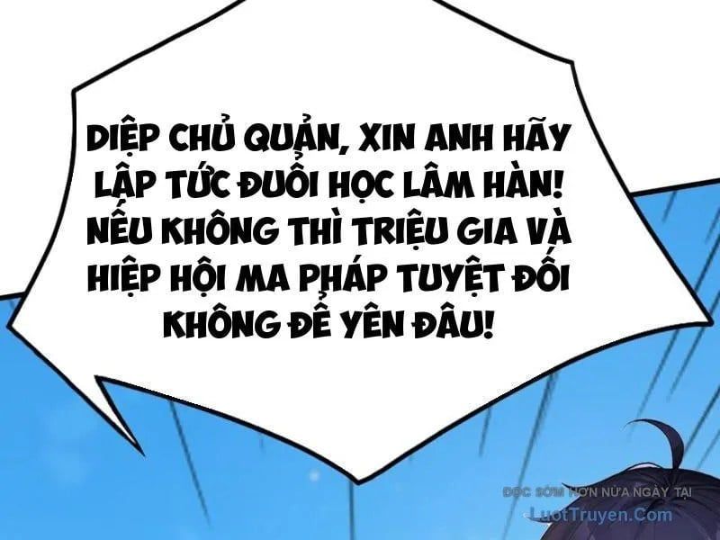 đọc truyện Thái Cổ Thập Hung: Người Khác Ngự Thú Ta Ngự Thú Nương Chương 72 ảnh 134 tại Thiên Thai Truyện