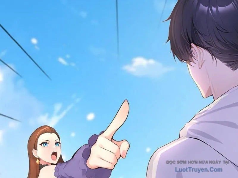 đọc truyện Thái Cổ Thập Hung: Người Khác Ngự Thú Ta Ngự Thú Nương Chương 72 ảnh 135 tại Thiên Thai Truyện