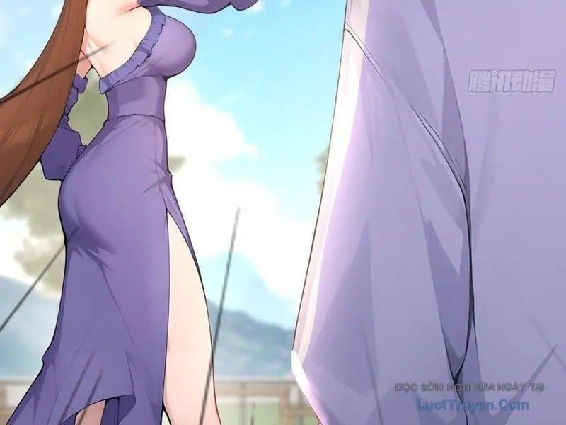 đọc truyện Thái Cổ Thập Hung: Người Khác Ngự Thú Ta Ngự Thú Nương Chương 72 ảnh 136 tại Thiên Thai Truyện