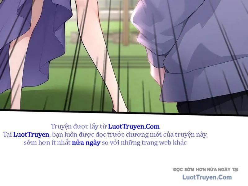 đọc truyện Thái Cổ Thập Hung: Người Khác Ngự Thú Ta Ngự Thú Nương Chương 72 ảnh 137 tại Thiên Thai Truyện