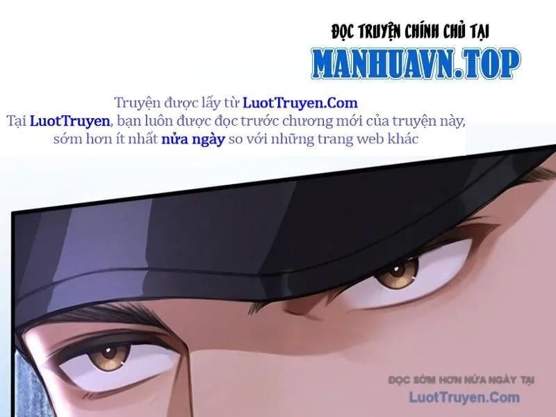 đọc truyện Thái Cổ Thập Hung: Người Khác Ngự Thú Ta Ngự Thú Nương Chương 72 ảnh 138 tại Thiên Thai Truyện