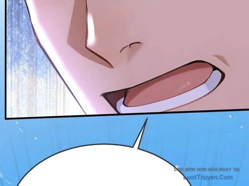 đọc truyện Thái Cổ Thập Hung: Người Khác Ngự Thú Ta Ngự Thú Nương Chương 72 ảnh 139 tại Thiên Thai Truyện