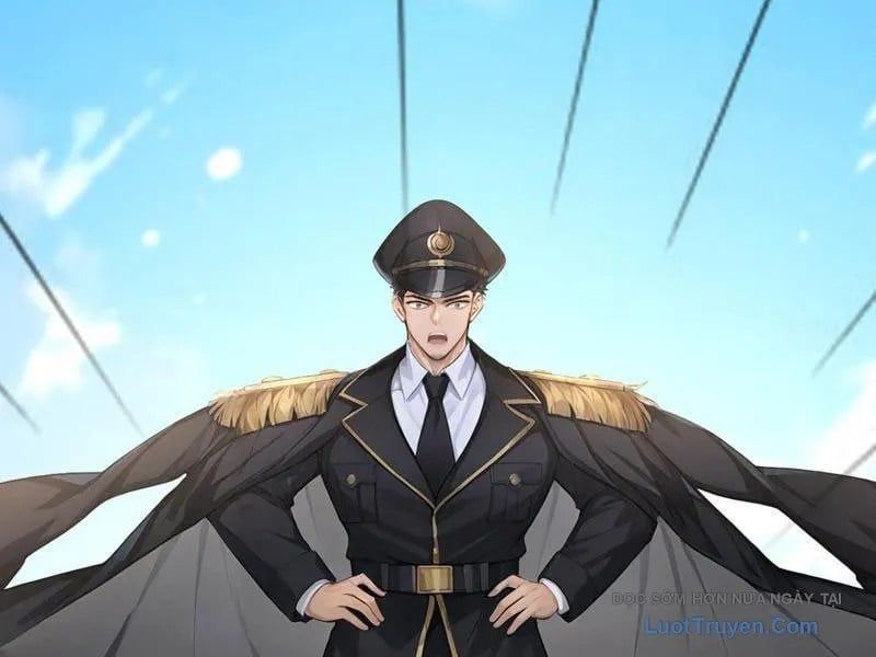 đọc truyện Thái Cổ Thập Hung: Người Khác Ngự Thú Ta Ngự Thú Nương Chương 72 ảnh 141 tại Thiên Thai Truyện