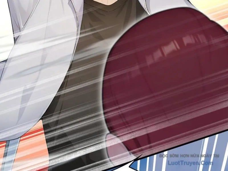 đọc truyện Thái Cổ Thập Hung: Người Khác Ngự Thú Ta Ngự Thú Nương Chương 72 ảnh 16 tại Thiên Thai Truyện