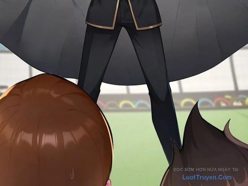 đọc truyện Thái Cổ Thập Hung: Người Khác Ngự Thú Ta Ngự Thú Nương Chương 72 ảnh 142 tại Thiên Thai Truyện