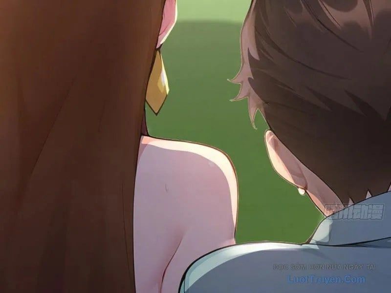 đọc truyện Thái Cổ Thập Hung: Người Khác Ngự Thú Ta Ngự Thú Nương Chương 72 ảnh 143 tại Thiên Thai Truyện