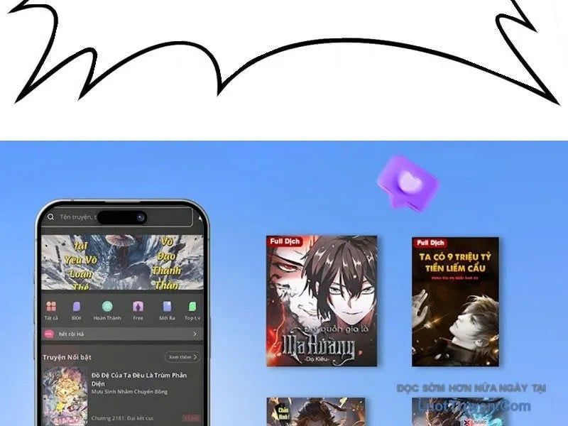 đọc truyện Thái Cổ Thập Hung: Người Khác Ngự Thú Ta Ngự Thú Nương Chương 72 ảnh 145 tại Thiên Thai Truyện